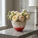 VS029242RD E2.webp