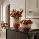 VS029242RD E3.webp
