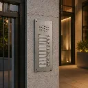 DR-10US_E1.webp