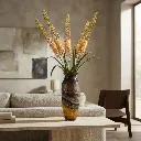 VS029283AM E2.webp