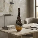 VS029284AM E2.webp