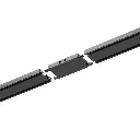 MG26-AJ-E1.webp