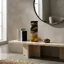 VS029287AM E2.webp