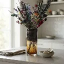 VS029288AM E2.webp