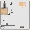 FL1211-BG E2.webp