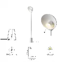 F0235-260A E2.webp