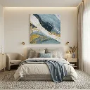 WA8725-E1.webp