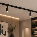 TR4F-IB_E1.webp