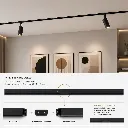 TR4F-IBM_E1.webp