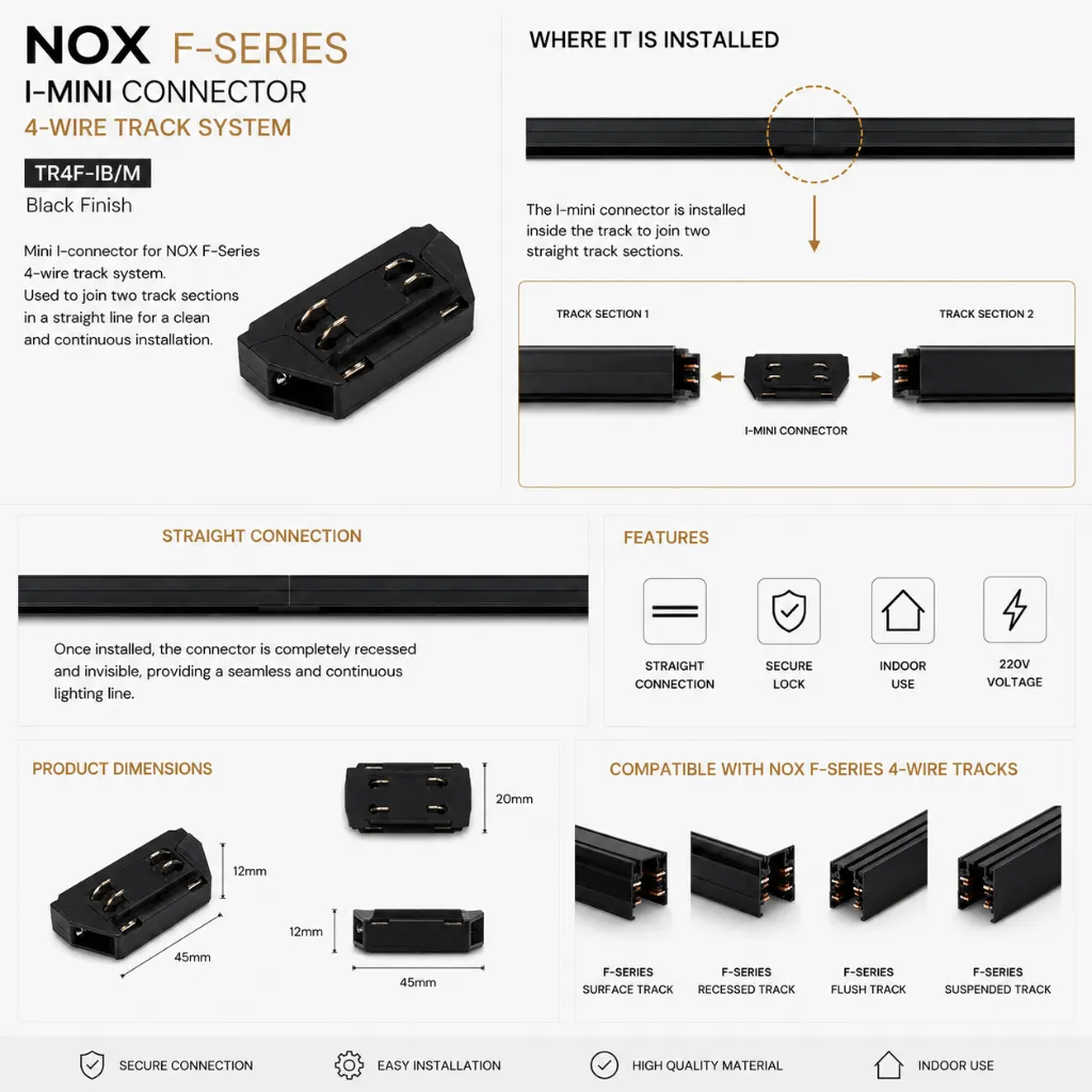 TR4F-IBM_E2.webp