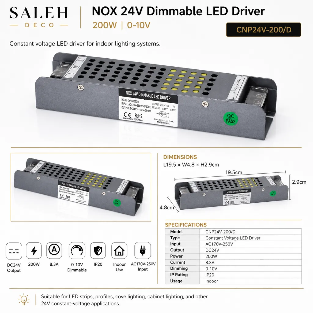 CNP24V-200D_E2.webp