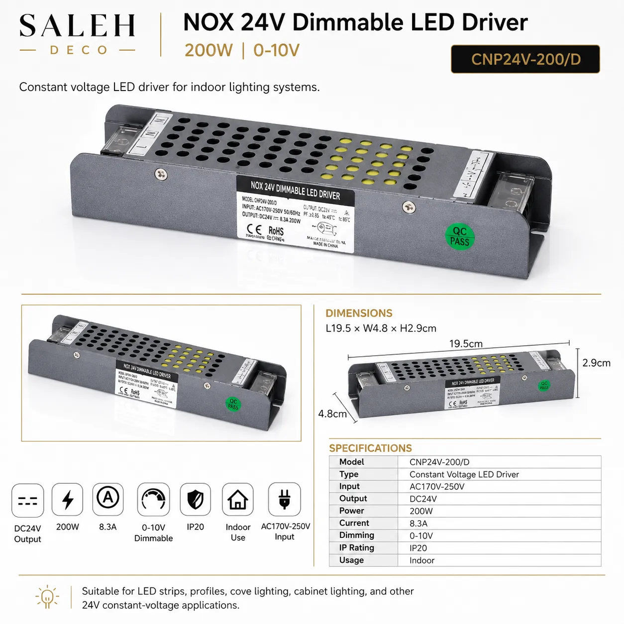 CNP24V-200D_E2.webp