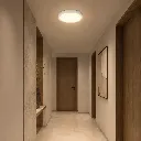 CLR22-18WW_E1.1.webp