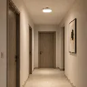 CLR17-16WW_E1.webp