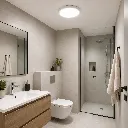 CLR22-18WD_E1.webp