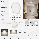CLR17-16WC_E2.webp