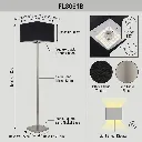 FL8061B E2.webp