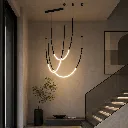 PL10329-45WBK_E1.webp