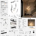 PL10329-45WBK_E2.webp