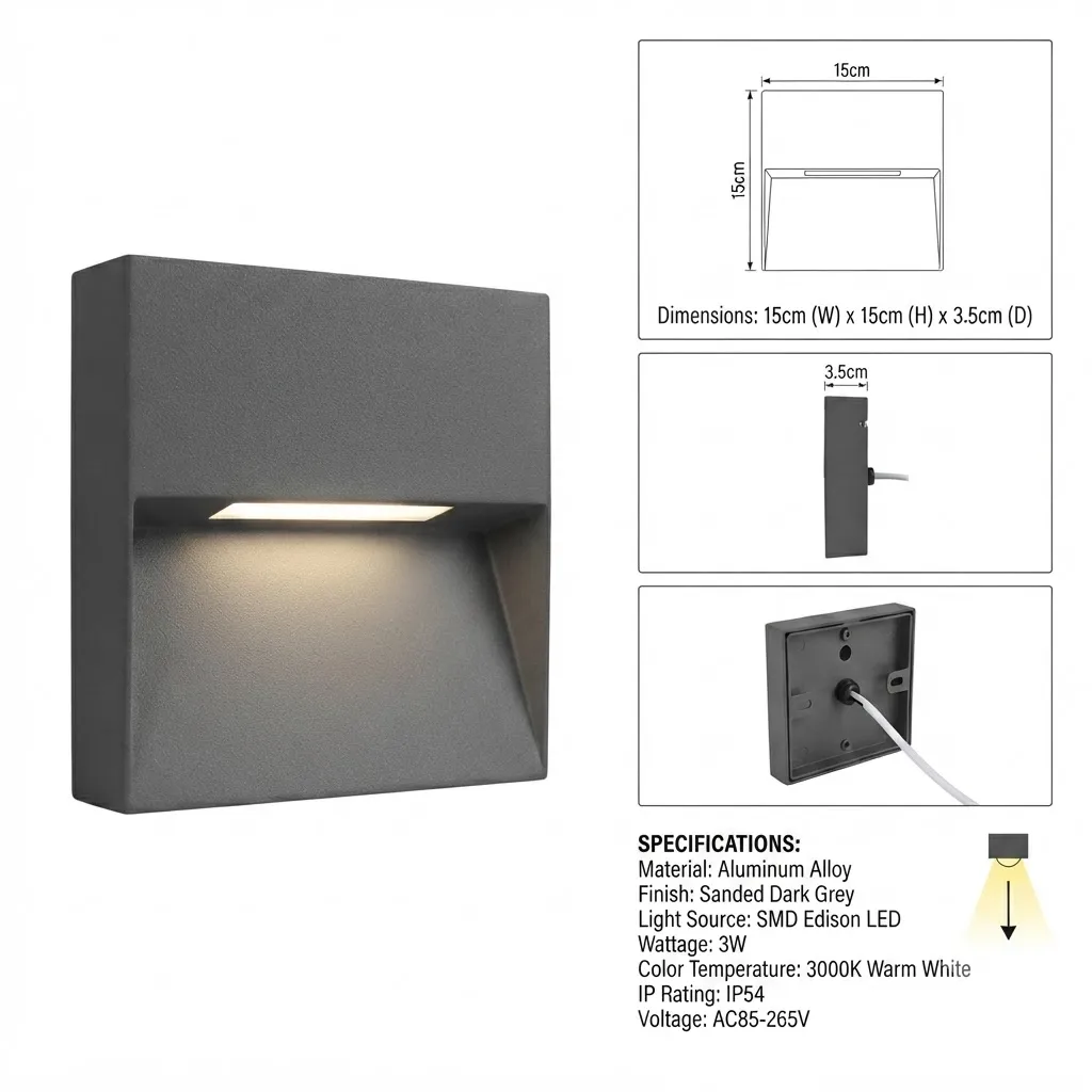 WL268DGY-3W(PL-268) E1.webp
