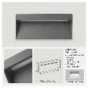 WL269DGY-5W E2.webp