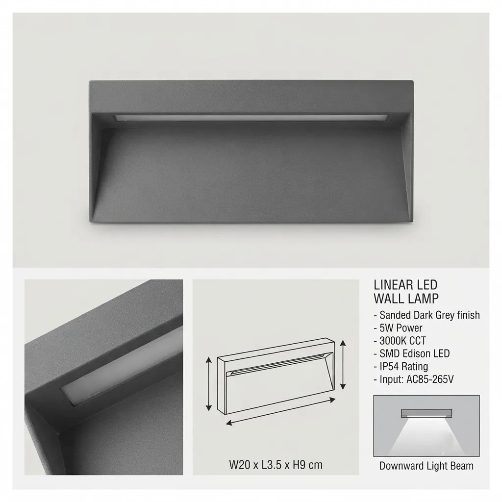 WL269DGY-5W E2.webp