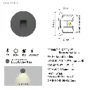 SL428DGY-1W_E2.webp