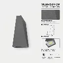 WL204DGY-6W(PL-204) E1.webp