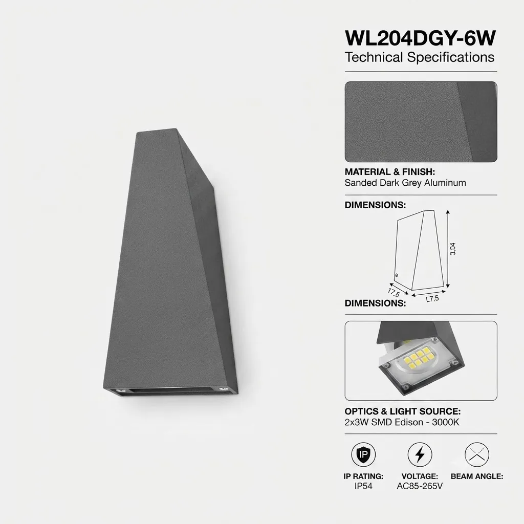 WL204DGY-6W(PL-204) E1.webp