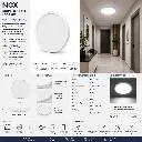 CLR40-32WC_E2.webp