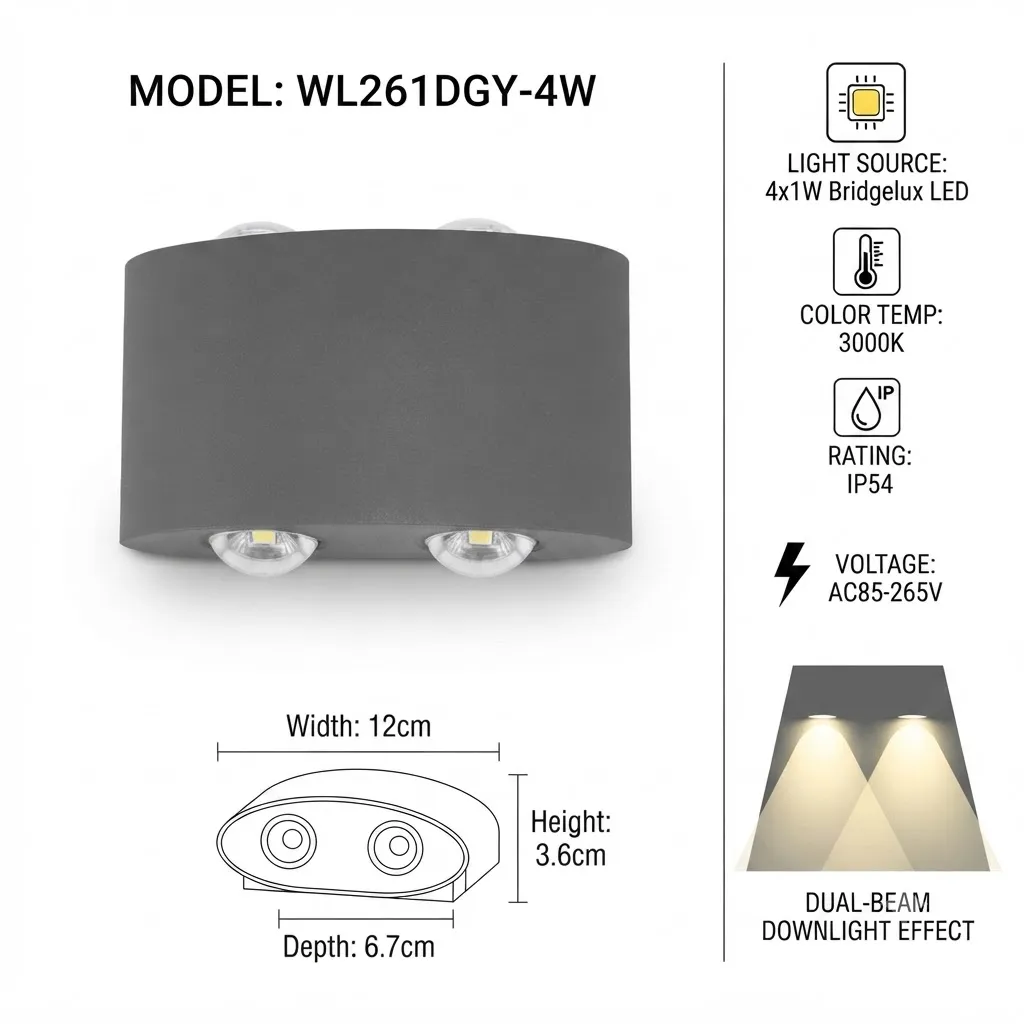 WL261DGY-4W(PL-261G) E1_.webp