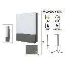 WL296DGY-12W(PL-296) E1.webp