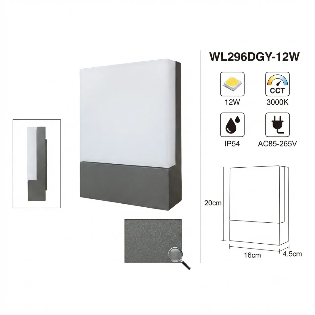 WL296DGY-12W(PL-296) E1.webp