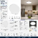 CLR50-36WC_E2.webp