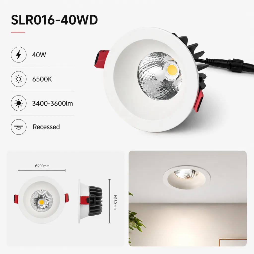 SLR016-40WD.webp