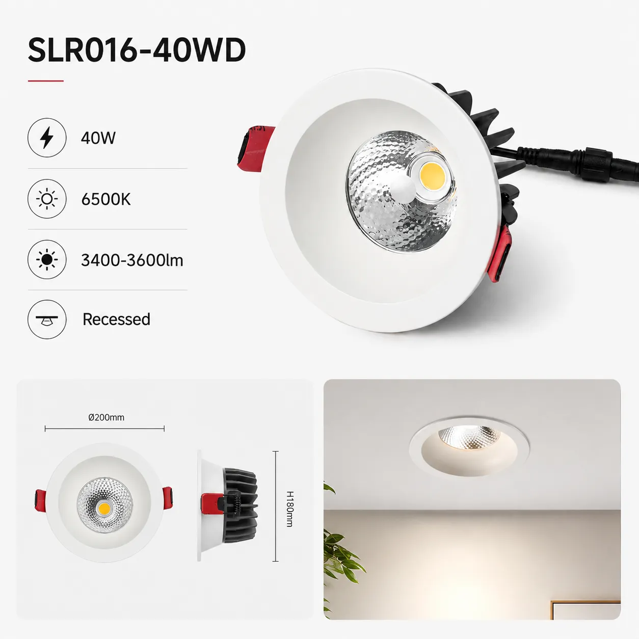 SLR016-40WD.webp
