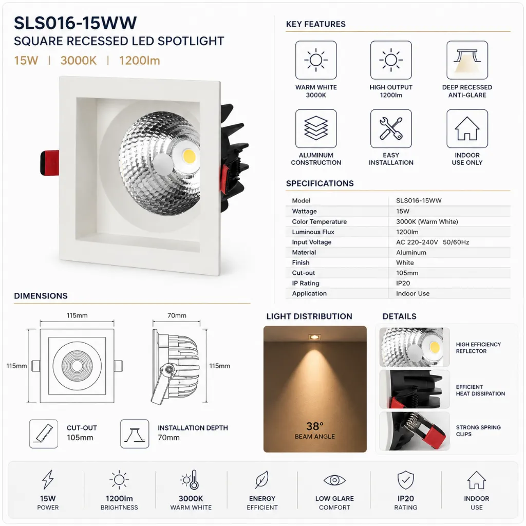 SLS016-15WW-E1.webp