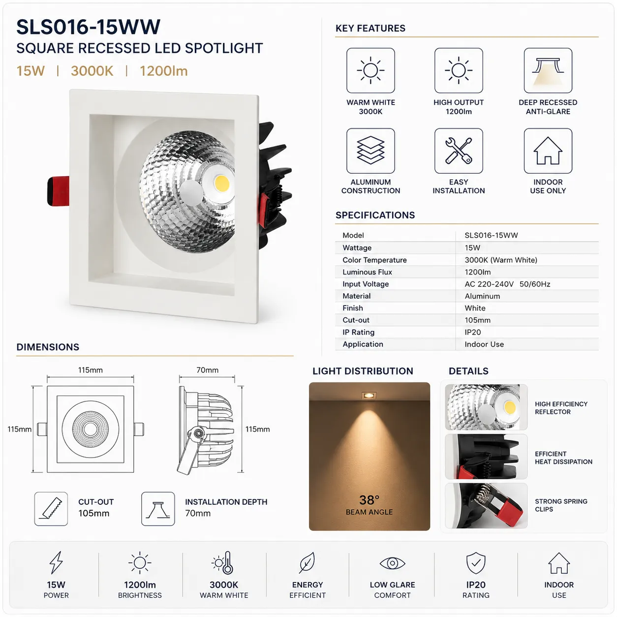 SLS016-15WW-E1.webp