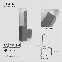 WL315DGY-5W(PL-315) E1.webp