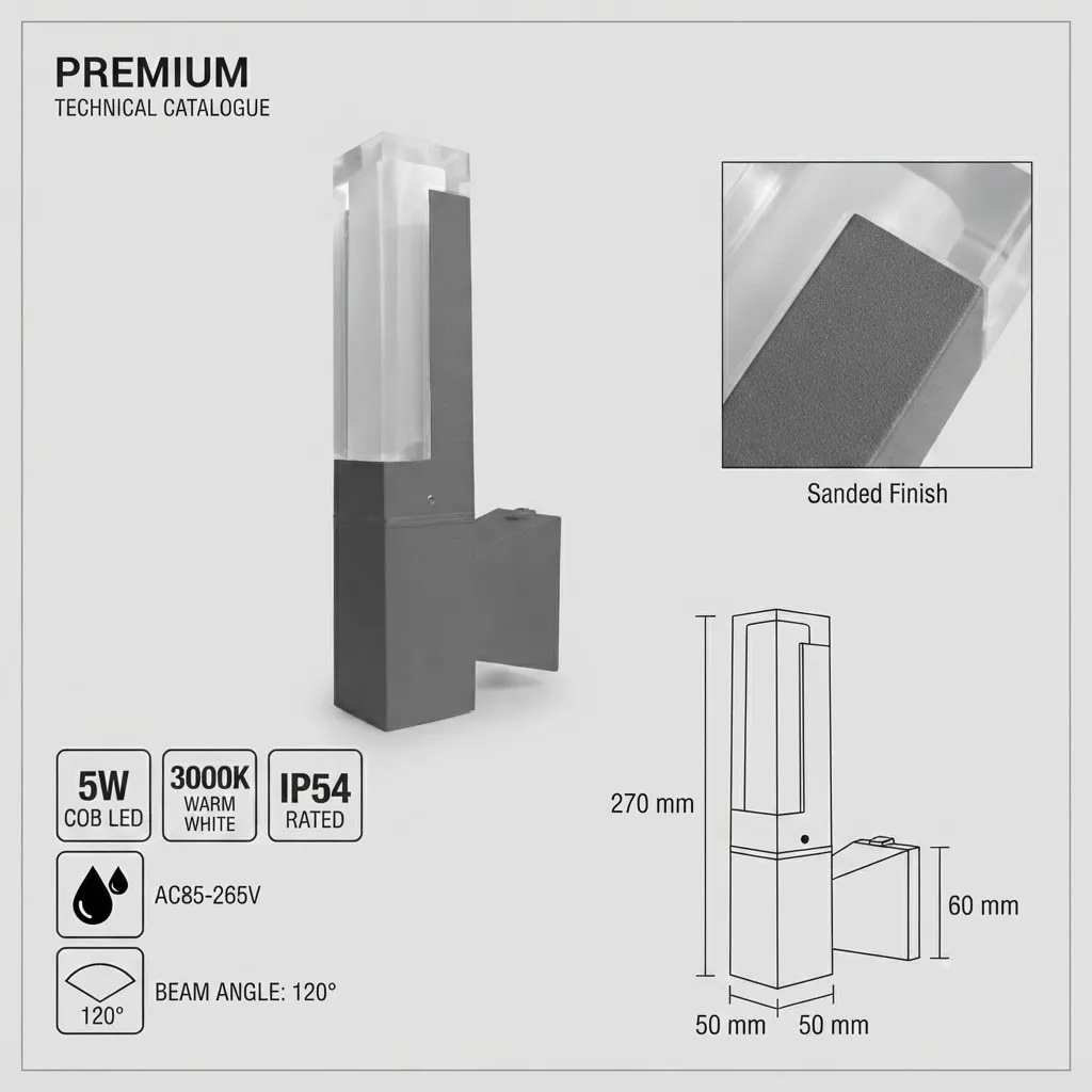 WL315DGY-5W(PL-315) E1.webp