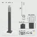 Fl503DGY E2.webp