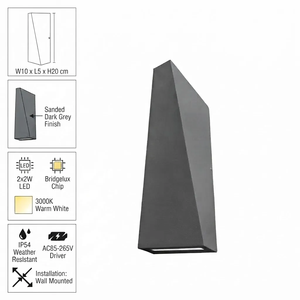 WL368DGY-4W(PL-368) E2.webp