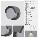 WL450DGY-6W(PL-450G) E2.webp