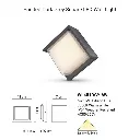 WL451DGY-6W(PL-451) E2.webp