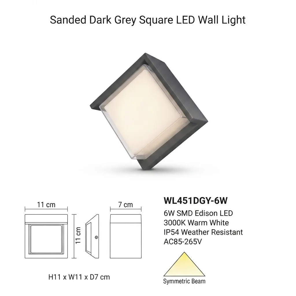 WL451DGY-6W(PL-451) E2.webp