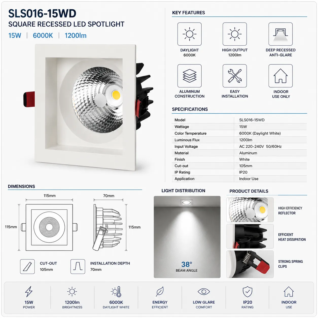 SLS016-15WD-E1.webp