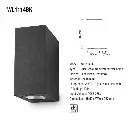 WL1114BK(PL-275) E2.webp