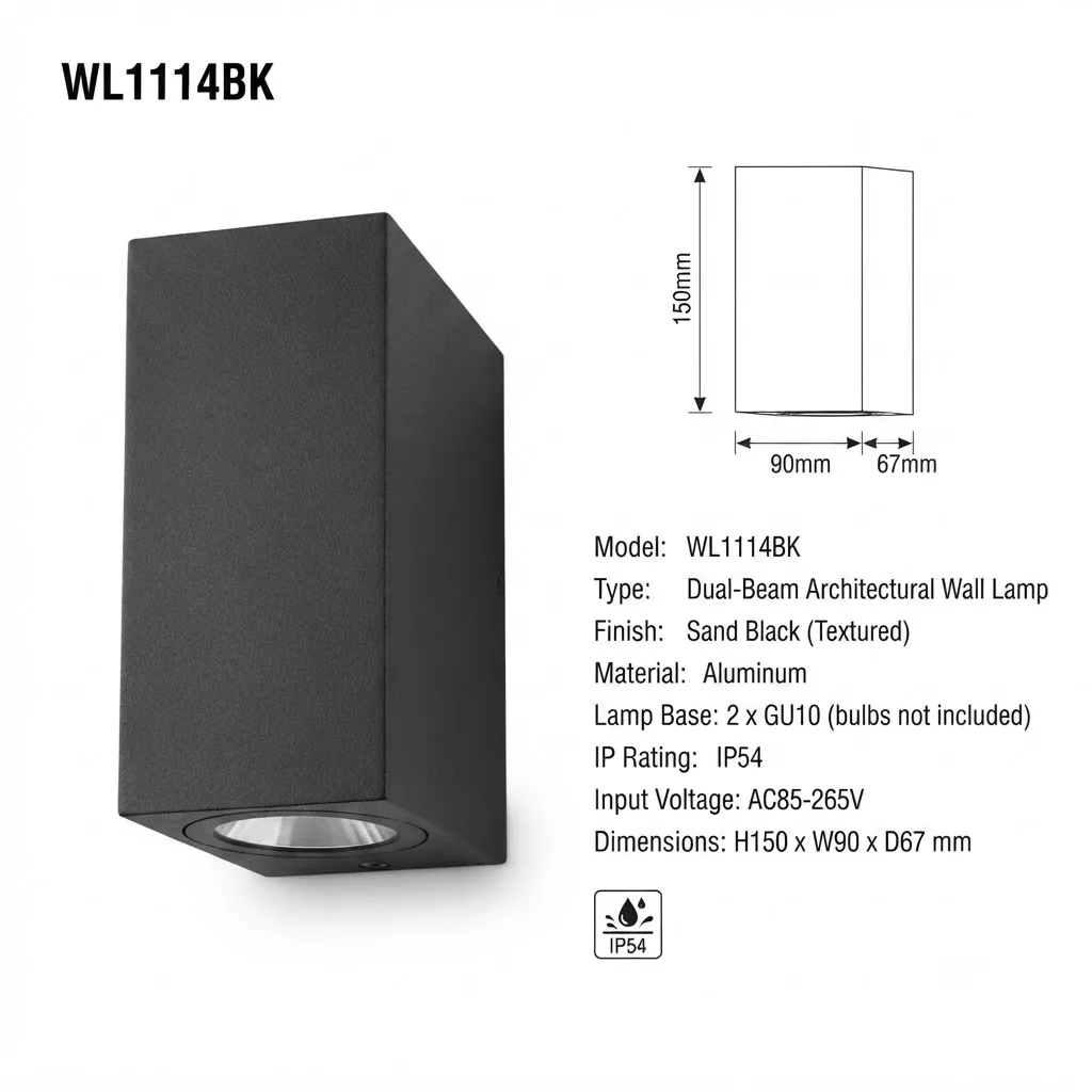 WL1114BK(PL-275) E2.webp