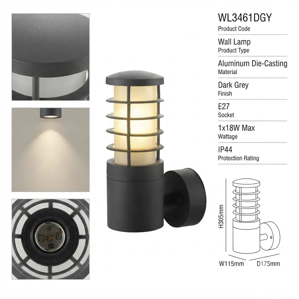 WL3461DGY E2.webp