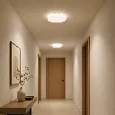 CLR23-36CW_E1.webp